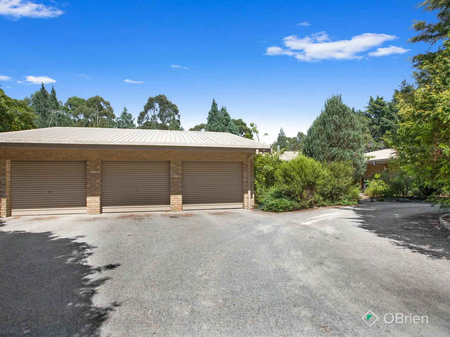 Main view of Homely house listing, 7 Altarnun Road, Langwarrin VIC 3910