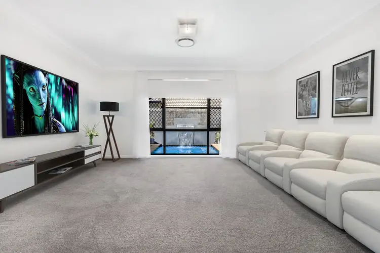 Sixth view of Homely house listing, 8 David Place, Manly West QLD 4179