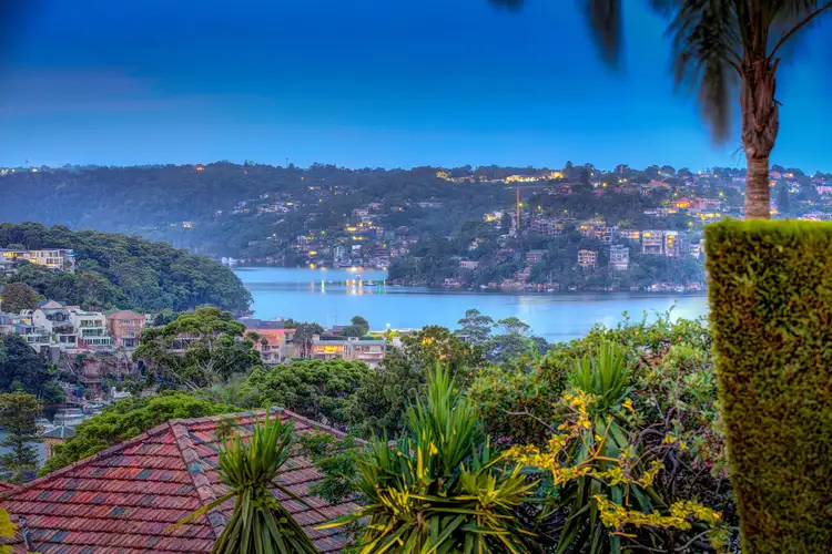 Main view of Homely house listing, 30 Ellalong Road, Cremorne NSW 2090