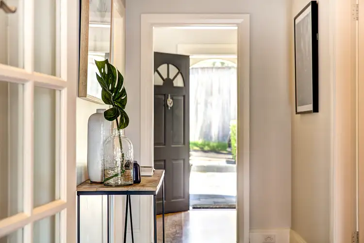 Third view of Homely house listing, 30 Ellalong Road, Cremorne NSW 2090