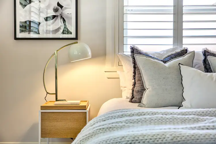 Fifth view of Homely house listing, 30 Ellalong Road, Cremorne NSW 2090
