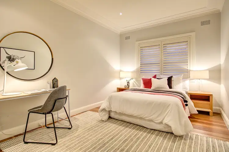 Sixth view of Homely house listing, 30 Ellalong Road, Cremorne NSW 2090