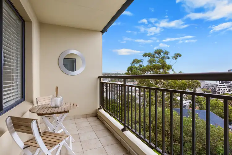 Sixth view of Homely apartment listing, 19/41-45 Delmar Parade, Dee Why NSW 2099