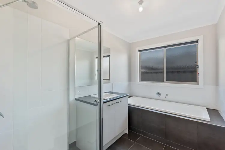 Fifth view of Homely house listing, 6 Windmill Street, Huntly VIC 3551