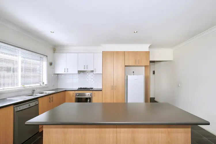 Third view of Homely house listing, 24 Flagstaff Loop, Craigieburn VIC 3064