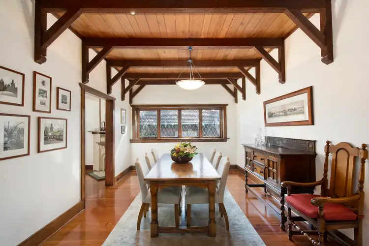 Fourth view of Homely house listing, 60 Chelmsford Avenue, Lindfield NSW 2070