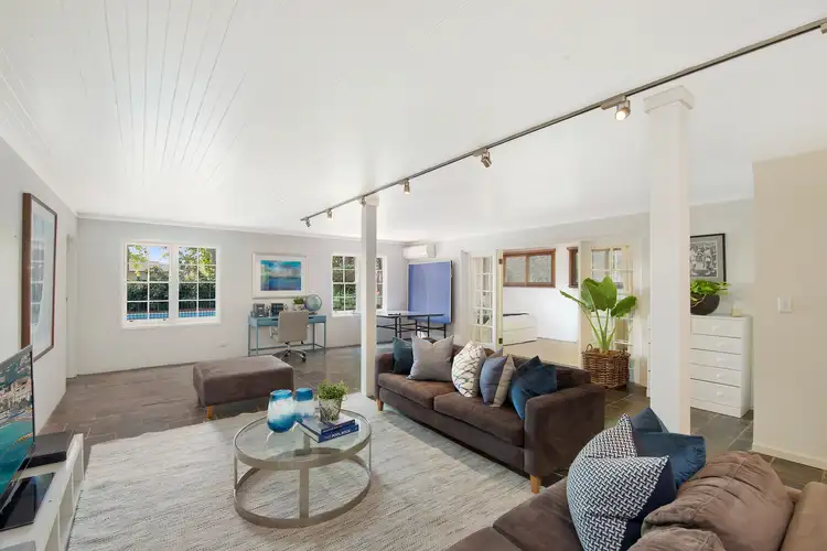 Sixth view of Homely house listing, 60 Chelmsford Avenue, Lindfield NSW 2070