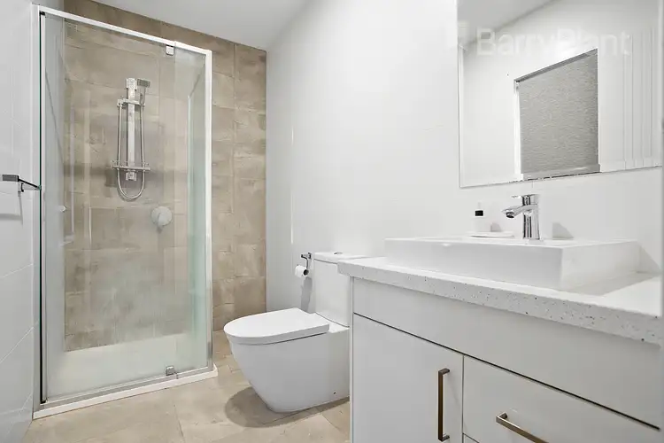 Sixth view of Homely house listing, 31 Honour Street, Craigieburn VIC 3064