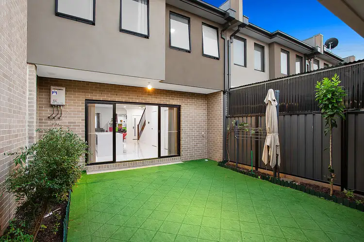 Seventh view of Homely house listing, 31 Honour Street, Craigieburn VIC 3064