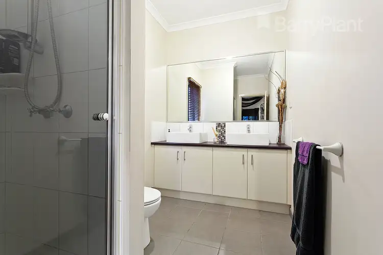 Seventh view of Homely house listing, 16 Perth Street, Craigieburn VIC 3064