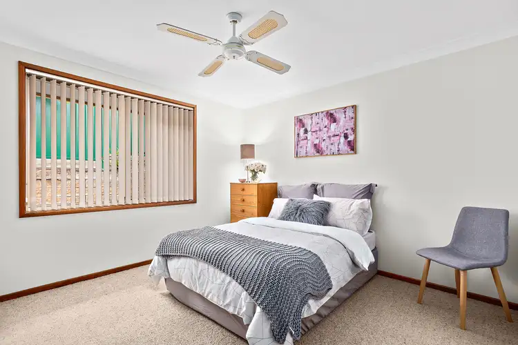 Fifth view of Homely villa listing, 10/11 Hopetoun Street, Woonona NSW 2517