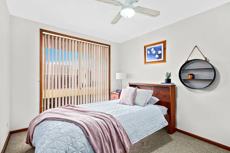 Sixth view of Homely villa listing, 10/11 Hopetoun Street, Woonona NSW 2517
