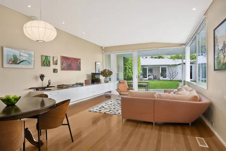 Second view of Homely house listing, 18 Fern Street, Clovelly NSW 2031