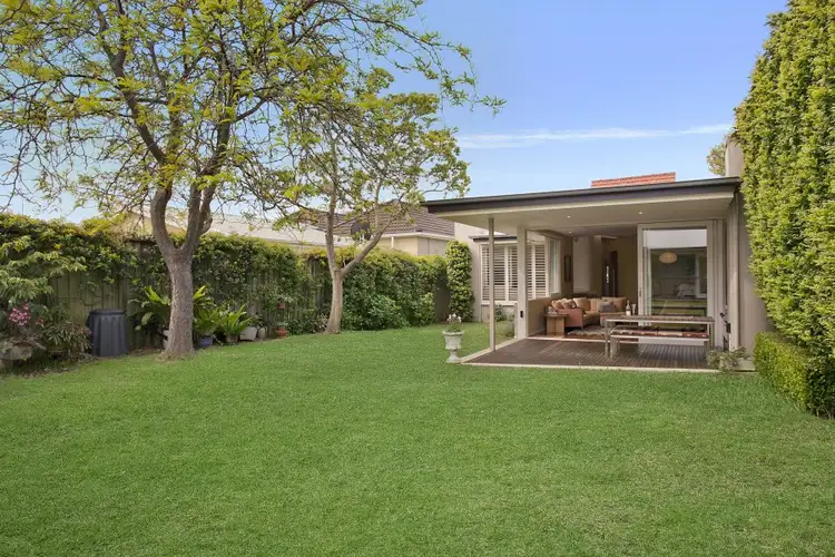Third view of Homely house listing, 18 Fern Street, Clovelly NSW 2031