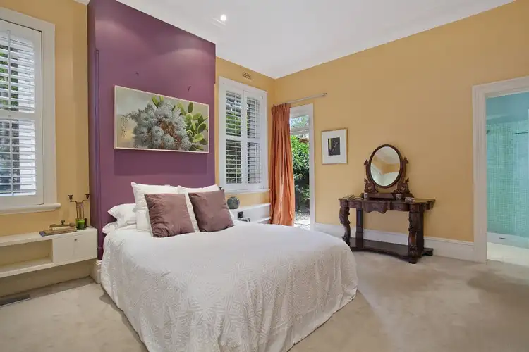 Fifth view of Homely house listing, 18 Fern Street, Clovelly NSW 2031