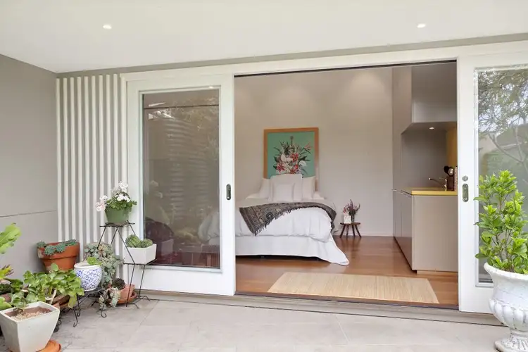 Sixth view of Homely house listing, 18 Fern Street, Clovelly NSW 2031
