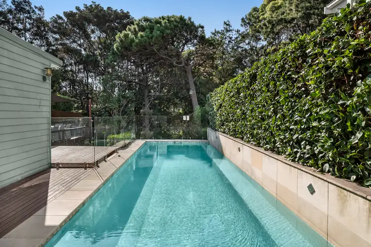 Fourth view of Homely house listing, 50 Eileen Street, North Balgowlah NSW 2093