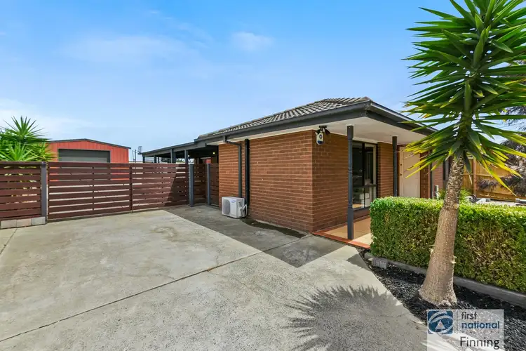 Second view of Homely house listing, Address available on request