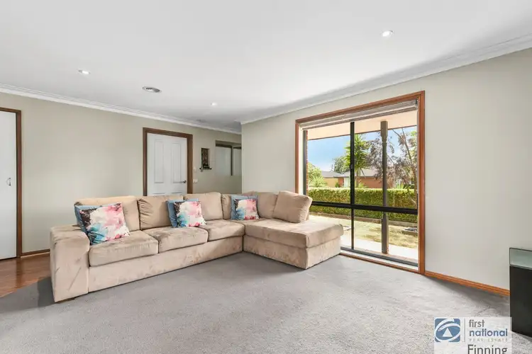 Fourth view of Homely house listing, Address available on request