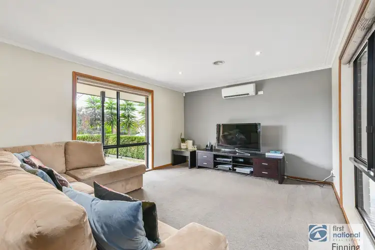 Fifth view of Homely house listing, Address available on request