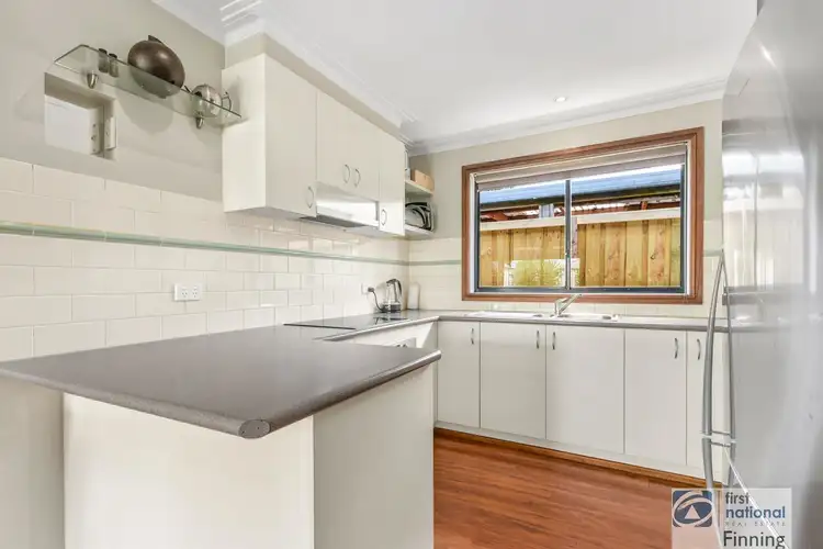 Sixth view of Homely house listing, Address available on request