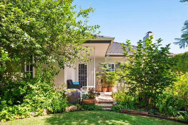 24 Redford Street, Vale Park SA 5081