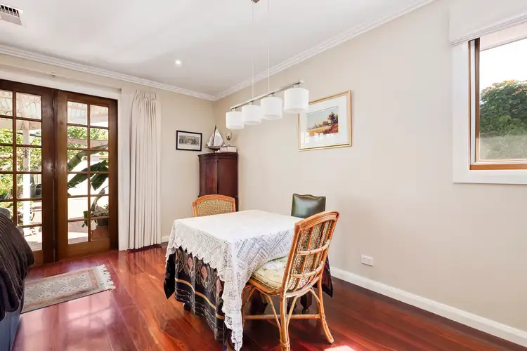 Fifth view of Homely house listing, 24 Redford Street, Vale Park SA 5081