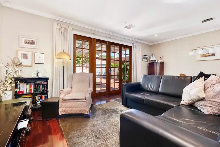 Sixth view of Homely house listing, 24 Redford Street, Vale Park SA 5081