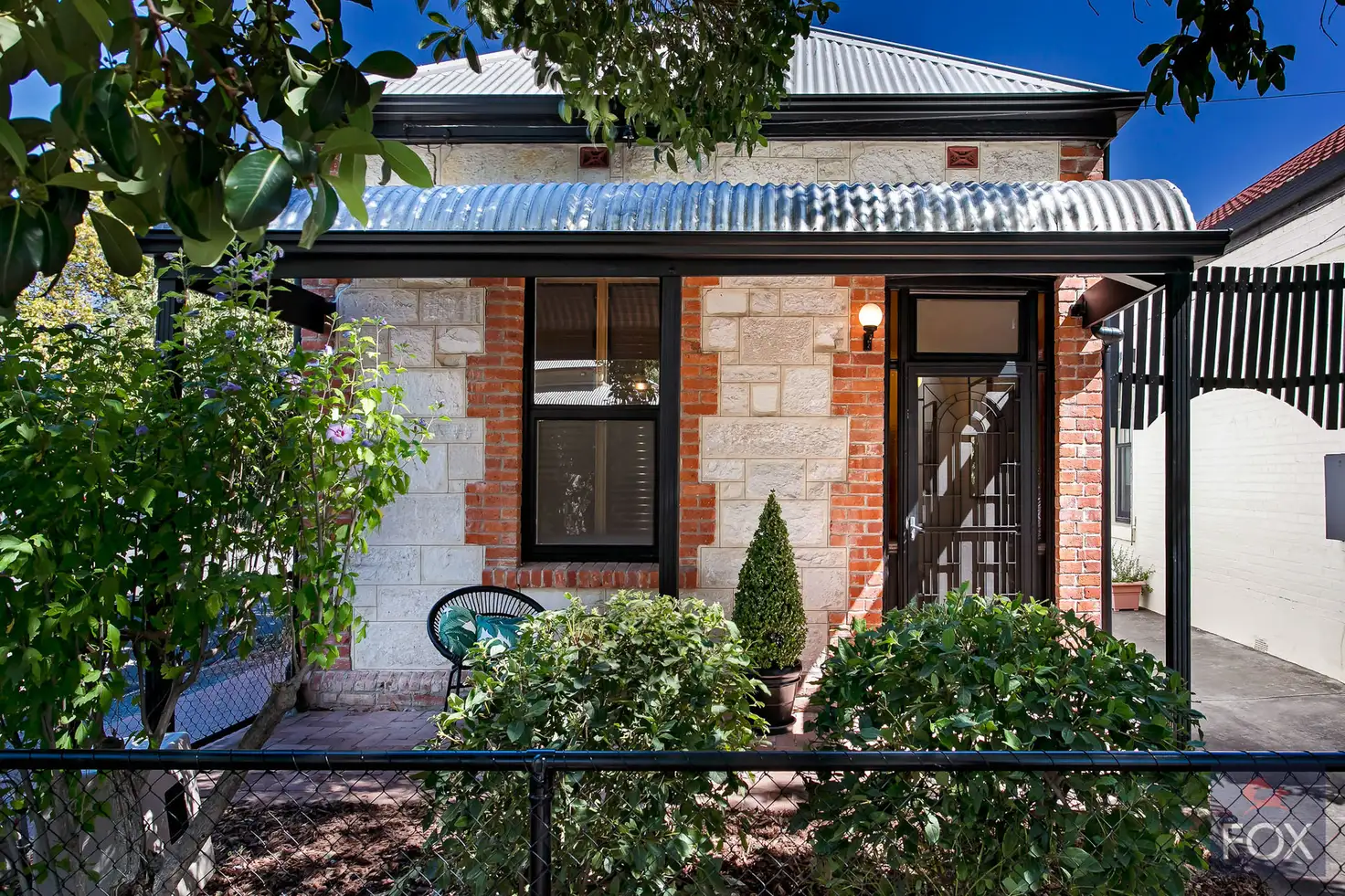 Main view of Homely house listing, 63 Opey Avenue, Hyde Park SA 5061
