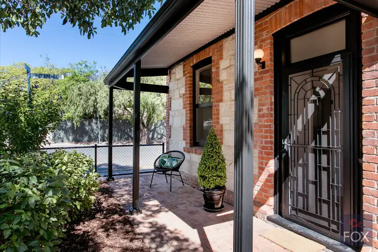 Second view of Homely house listing, 63 Opey Avenue, Hyde Park SA 5061