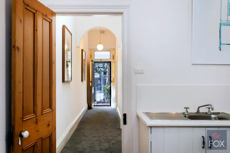Third view of Homely house listing, 63 Opey Avenue, Hyde Park SA 5061
