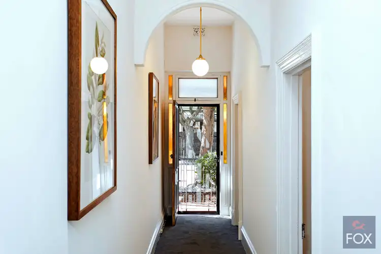Fourth view of Homely house listing, 63 Opey Avenue, Hyde Park SA 5061