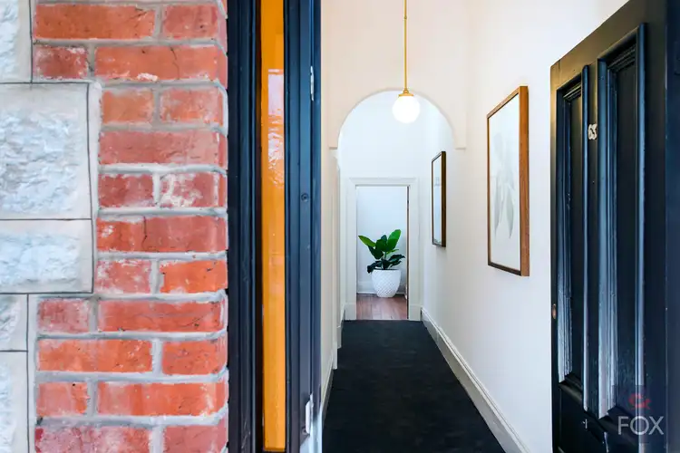 Fifth view of Homely house listing, 63 Opey Avenue, Hyde Park SA 5061