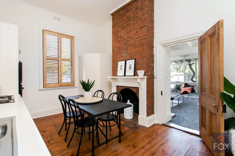 Sixth view of Homely house listing, 63 Opey Avenue, Hyde Park SA 5061