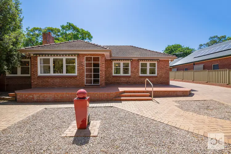 46 Brigalow Avenue, Kensington Gardens SA 5068