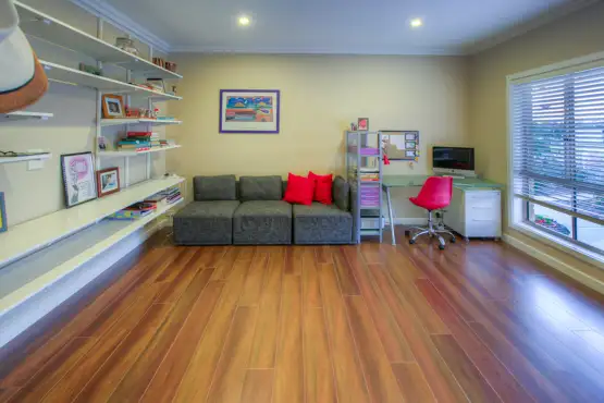 Fifth view of Homely house listing, 157 Alexandra Way, Table Top NSW 2640