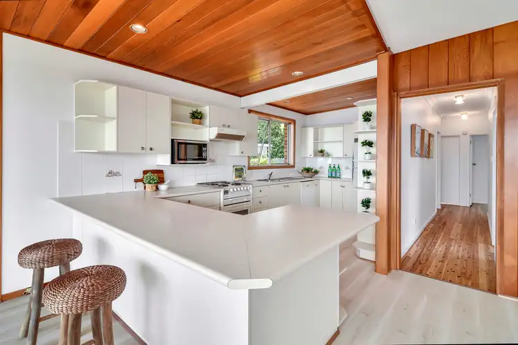 Third view of Homely house listing, 20 Corkery Crescent, Allambie Heights NSW 2100