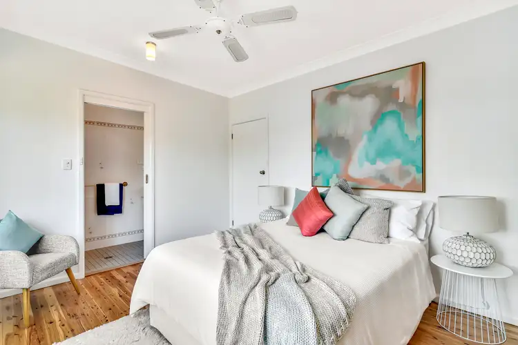 Fourth view of Homely house listing, 20 Corkery Crescent, Allambie Heights NSW 2100