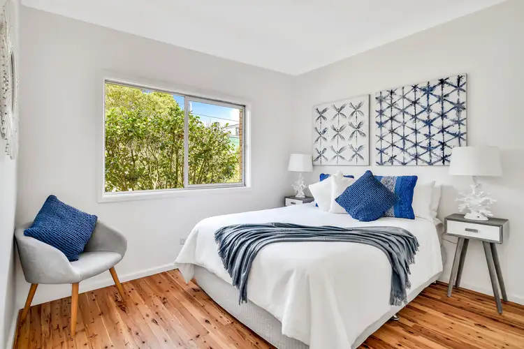 Fifth view of Homely house listing, 20 Corkery Crescent, Allambie Heights NSW 2100