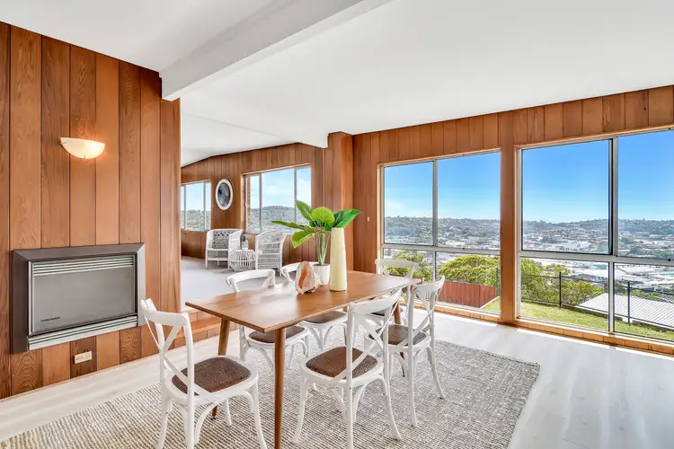 Sixth view of Homely house listing, 20 Corkery Crescent, Allambie Heights NSW 2100