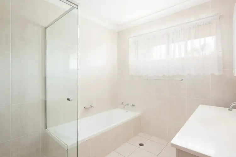 Fifth view of Homely house listing, 33 Lincoln Crescent, Bonnet Bay NSW 2226