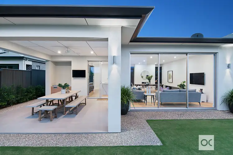 10 Greer Street, Hyde Park SA 5061