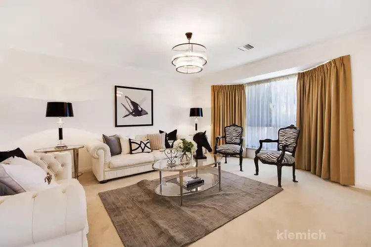 Second view of Homely house listing, 27 John Ramsay Circuit, Hope Valley SA 5090