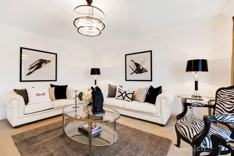 Fifth view of Homely house listing, 27 John Ramsay Circuit, Hope Valley SA 5090