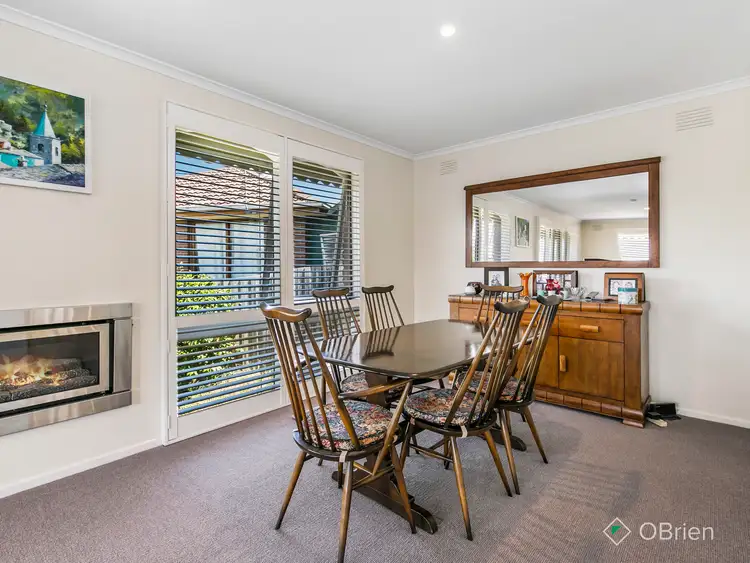 Third view of Homely house listing, 3 Lamat Court, Frankston VIC 3199
