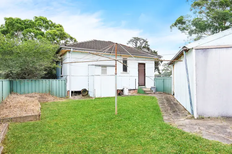 Second view of Homely house listing, 99 East Parade, Sutherland NSW 2232