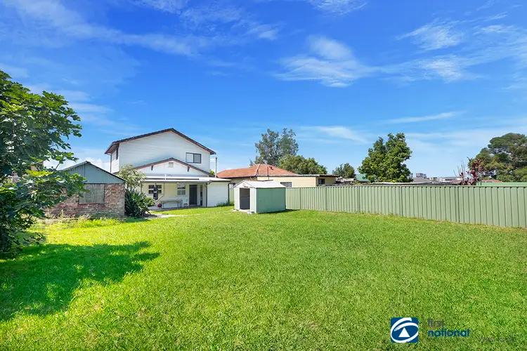 Main view of Homely house listing, 80 Lane Cove Road, Ryde NSW 2112
