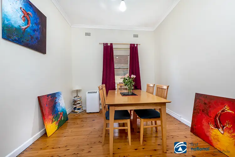 Third view of Homely house listing, 80 Lane Cove Road, Ryde NSW 2112