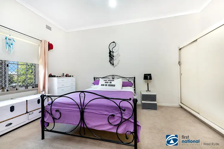 Sixth view of Homely house listing, 80 Lane Cove Road, Ryde NSW 2112
