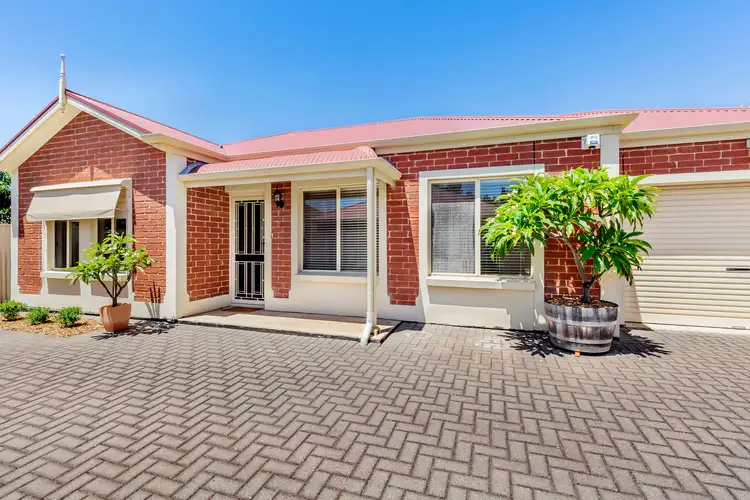 34A Broughton Avenue, Kurralta Park SA 5037